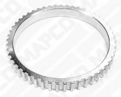 Mapco 76149 Ring ABS 76149