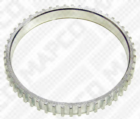 Mapco 76152 Ring ABS 76152
