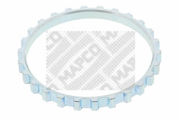 Mapco 76170 Ring ABS 76170