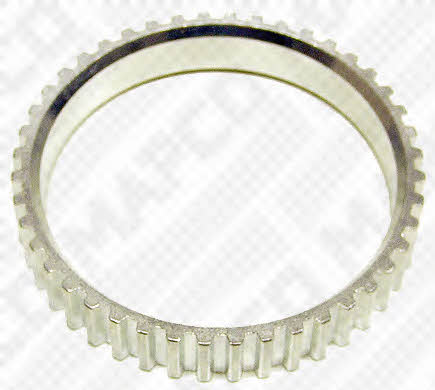 Mapco 76174 Ring ABS 76174