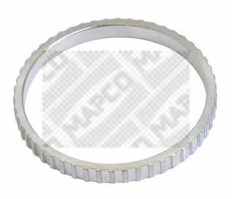 Mapco 76208 Ring ABS 76208