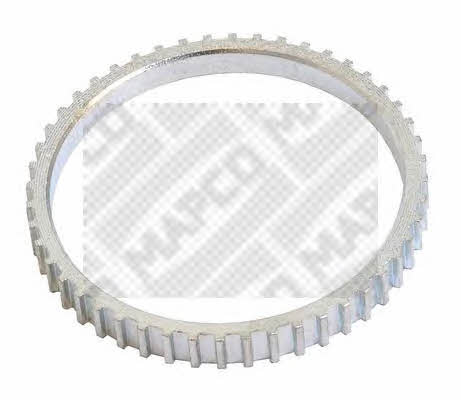 Mapco 76215 Ring ABS 76215