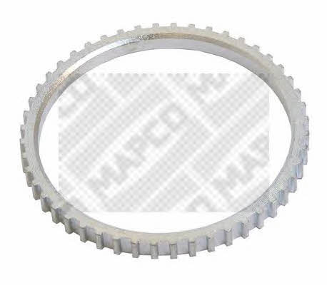 Mapco 76219 Ring ABS 76219
