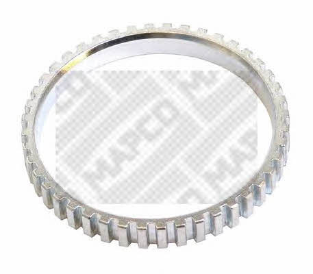 Mapco 76229 Ring ABS 76229