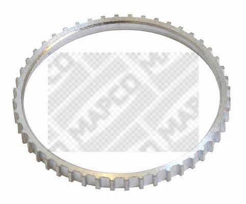 Mapco 76244 Ring ABS 76244