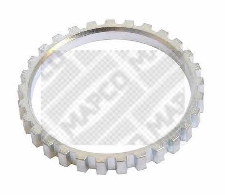 Mapco 76256 Ring ABS 76256