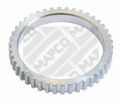 Mapco 76268 Ring ABS 76268
