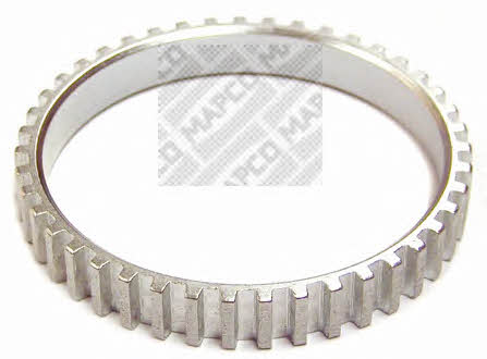 Mapco 76273 Ring ABS 76273