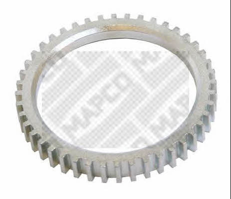 Mapco 76280 Ring ABS 76280