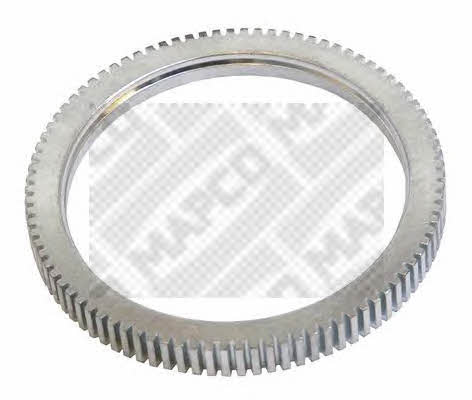 Mapco 76282 Ring ABS 76282