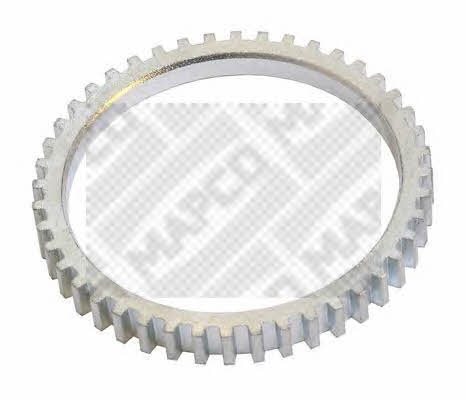 Mapco 76293 Ring ABS 76293