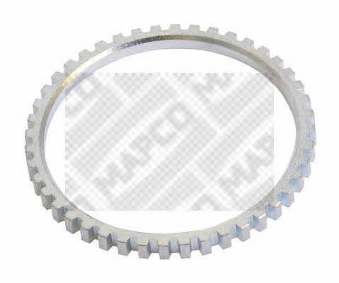 Mapco 76295 Ring ABS 76295