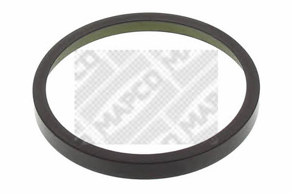Mapco 76329 Ring ABS 76329