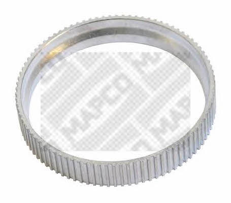 Mapco 76333 Ring ABS 76333