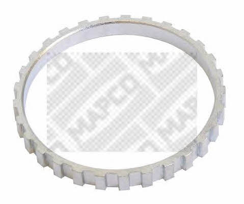 Mapco 76339 Ring ABS 76339