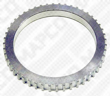 Mapco 76353 Ring ABS 76353