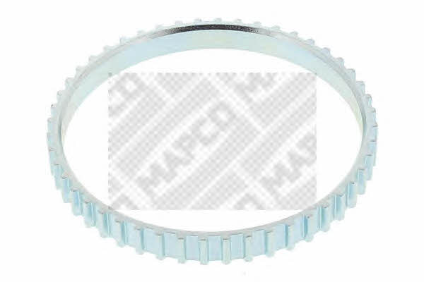 Mapco 76358 Ring ABS 76358