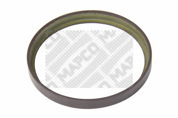 Mapco 76359 Ring ABS 76359