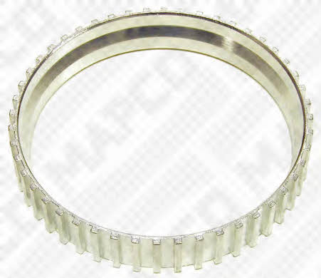 Mapco 76361 Ring ABS 76361