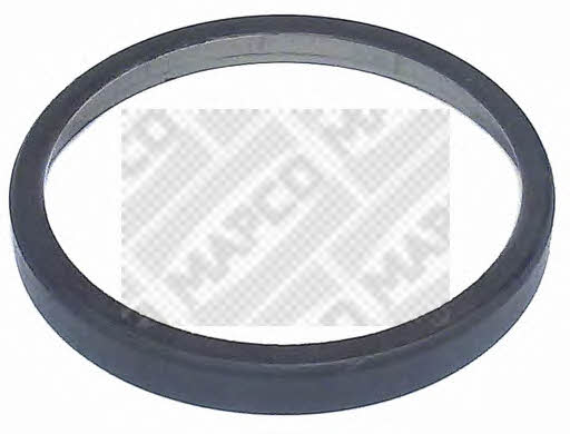 Mapco 76362 Ring ABS 76362
