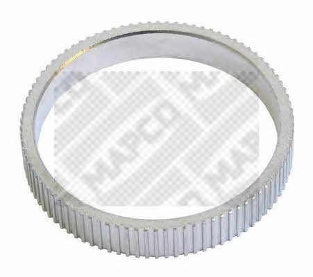 Mapco 76372 Ring ABS 76372