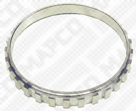 Mapco 76412 Ring ABS 76412