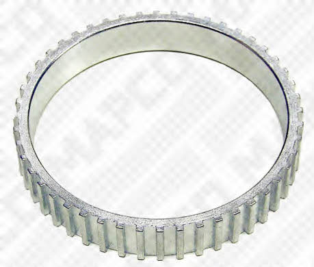 Mapco 76416 Ring ABS 76416
