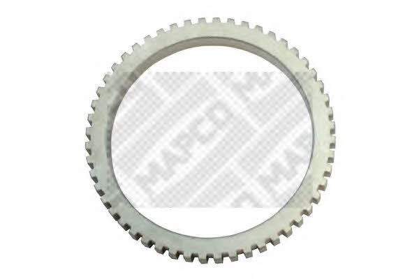 Mapco 76504 Ring ABS 76504
