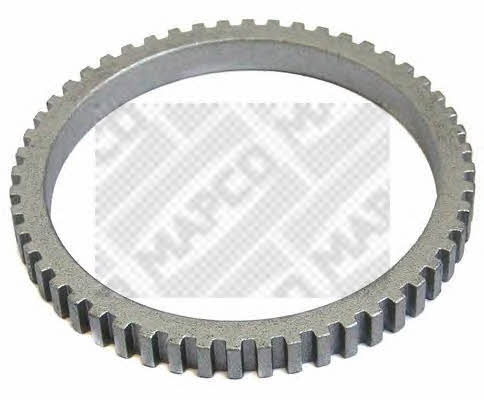 Mapco 76505 Ring ABS 76505