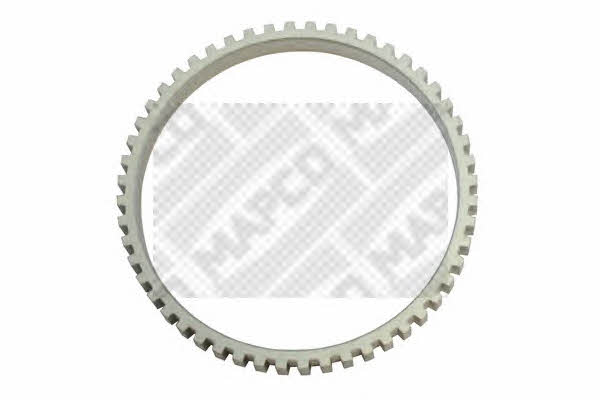 Mapco 76506 Ring ABS 76506