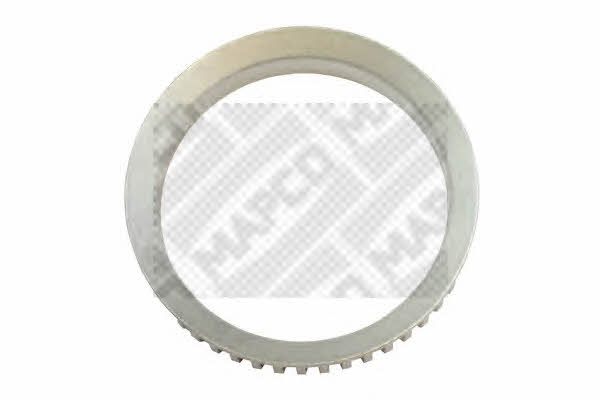 Mapco 76507 Ring ABS 76507