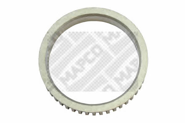 Mapco 76508 Ring ABS 76508