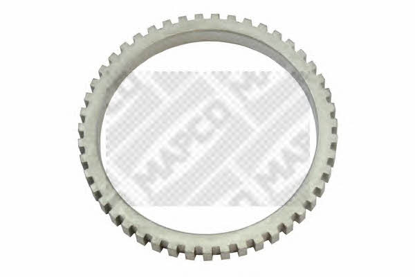 Mapco 76509 Ring ABS 76509