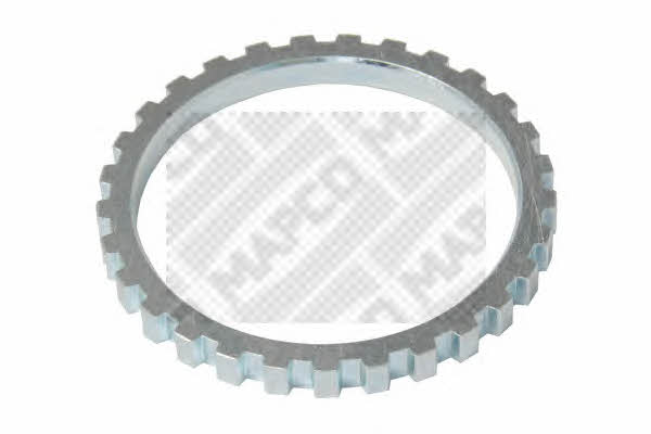 Mapco 76512 Ring ABS 76512