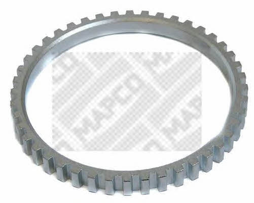 Mapco 76513 Ring ABS 76513