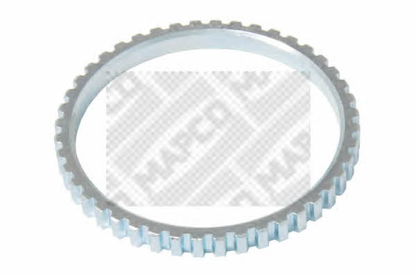 Mapco 76514 Ring ABS 76514