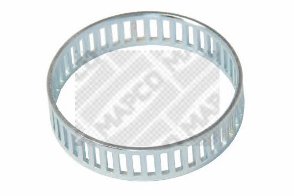 Mapco 76515 Ring ABS 76515