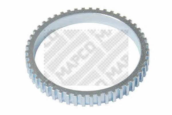 Mapco 76517 Ring ABS 76517