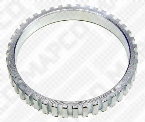 Mapco 76523 Ring ABS 76523