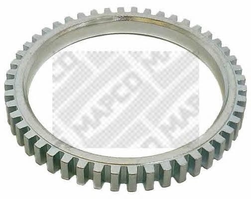 Mapco 76531 Ring ABS 76531