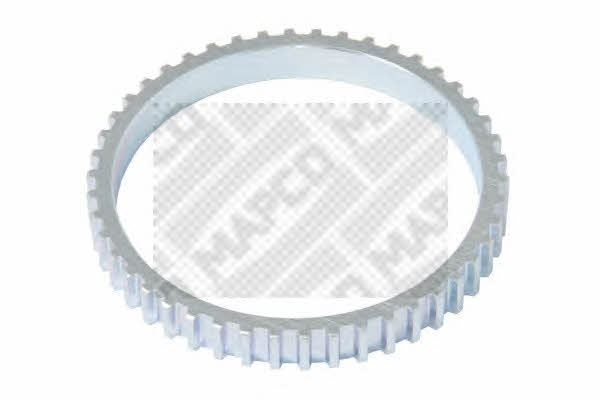 Mapco 76532 Ring ABS 76532