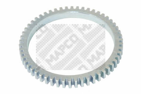 Mapco 76535 Ring ABS 76535