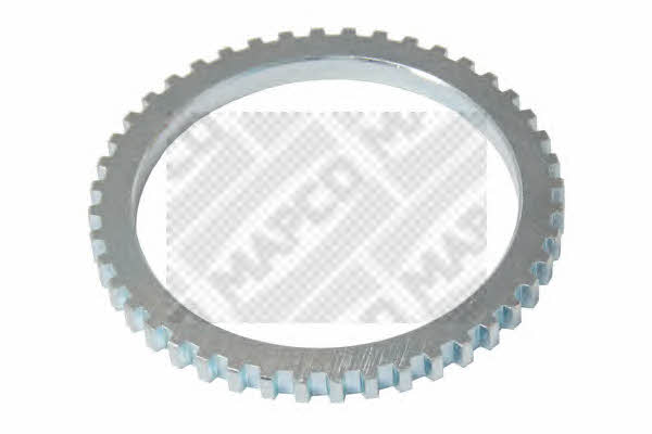 Mapco 76536 Ring ABS 76536
