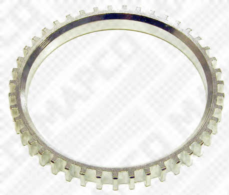Mapco 76543 Ring ABS 76543