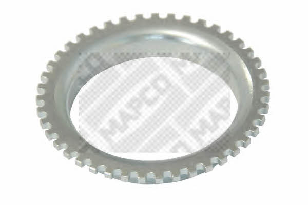 Mapco 76544 Ring ABS 76544