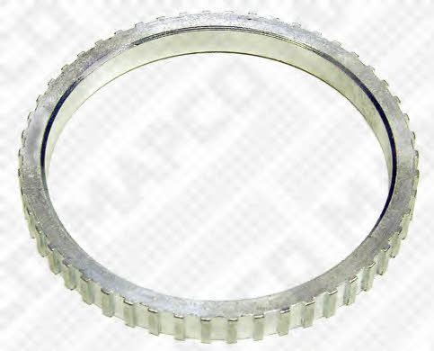 Mapco 76551 Ring ABS 76551