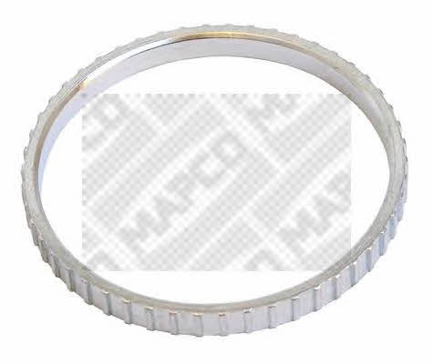 Mapco 76554 Ring ABS 76554