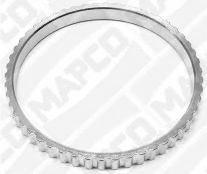 Mapco 76555 Ring ABS 76555