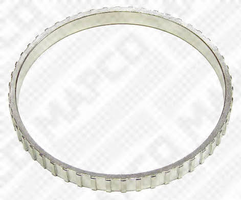 Mapco 76559 Ring ABS 76559
