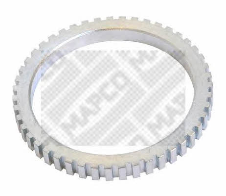 Mapco 76568 Ring ABS 76568